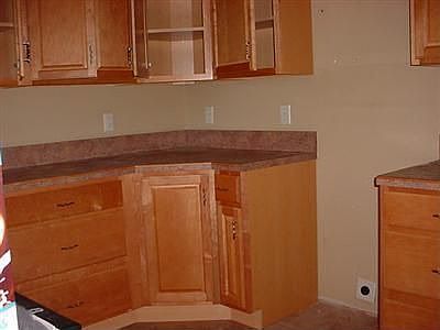 3rd image of 8600 Waynesboro Way