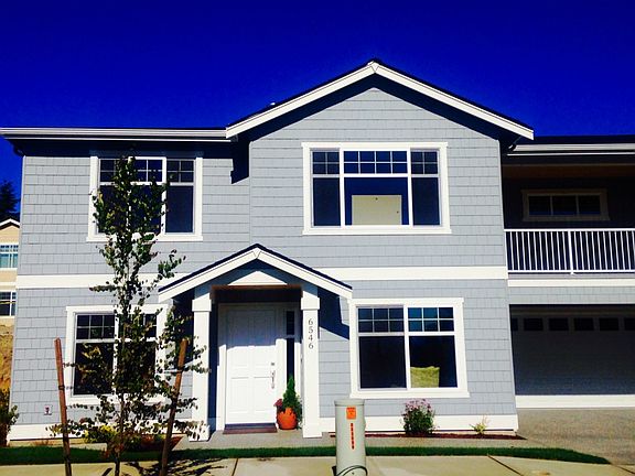 2nd image of 6429 Hunt Highlands Pl