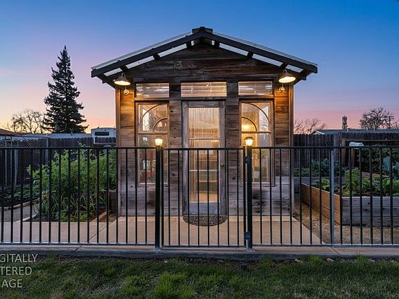 2nd image of 2634 Madrone St