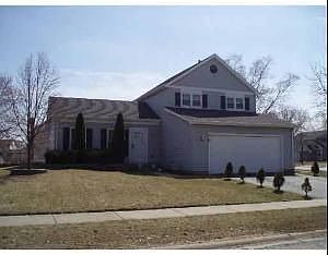 1st image of 11 Bosworth Dr