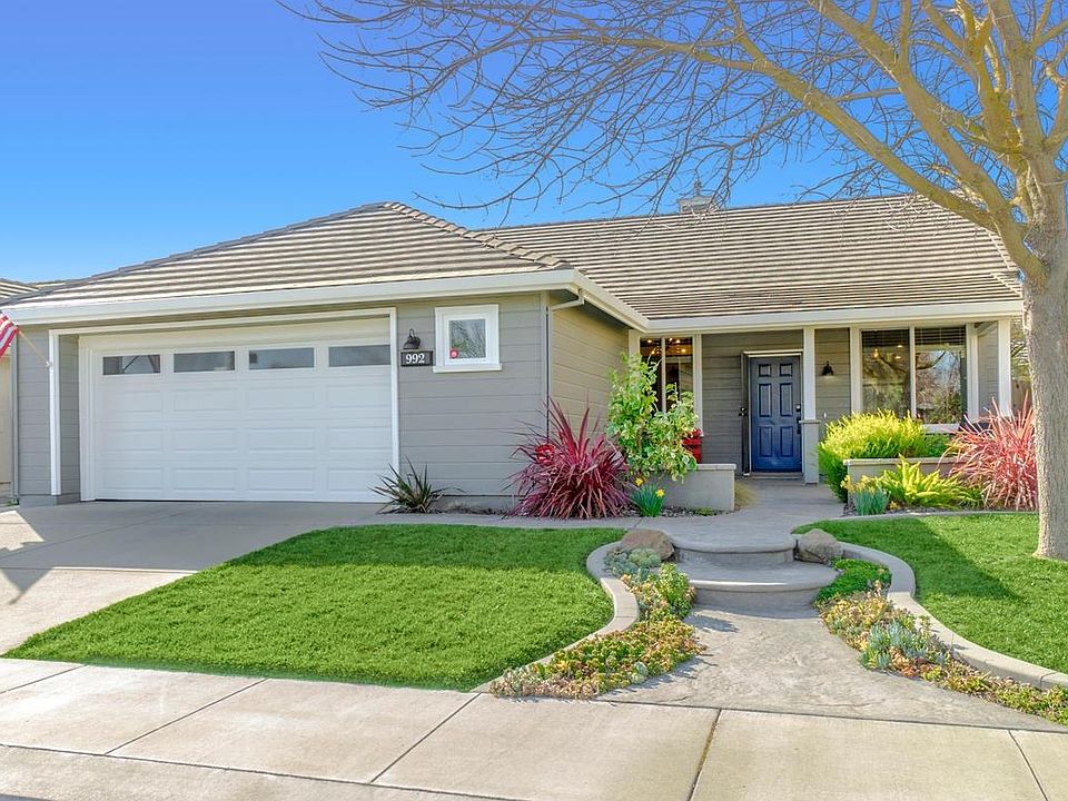 1st image of 992 Duncan Cir
