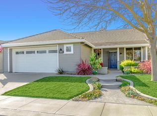 992 Duncan Cir, Woodland, CA 95776