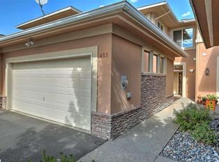 455 Columbia Point Dr #2, Richland, WA 99352