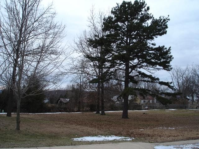 1st image of 10 Brady Ln