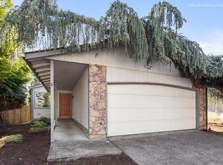 2334 SE 42nd Ave, Portland, OR