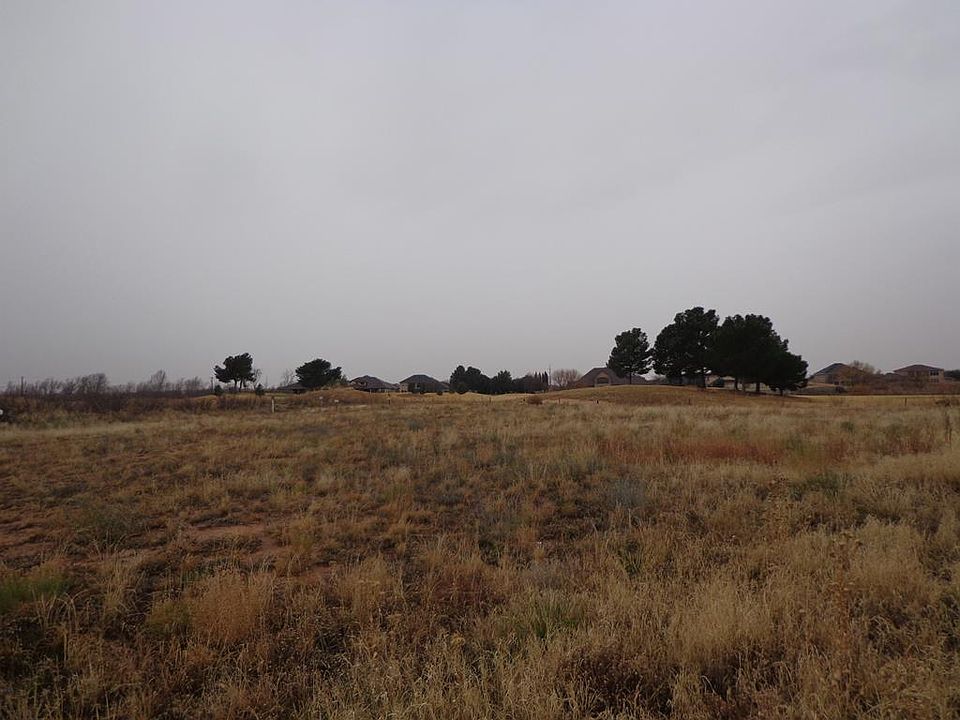 2nd image of 2901 San Saba Ct