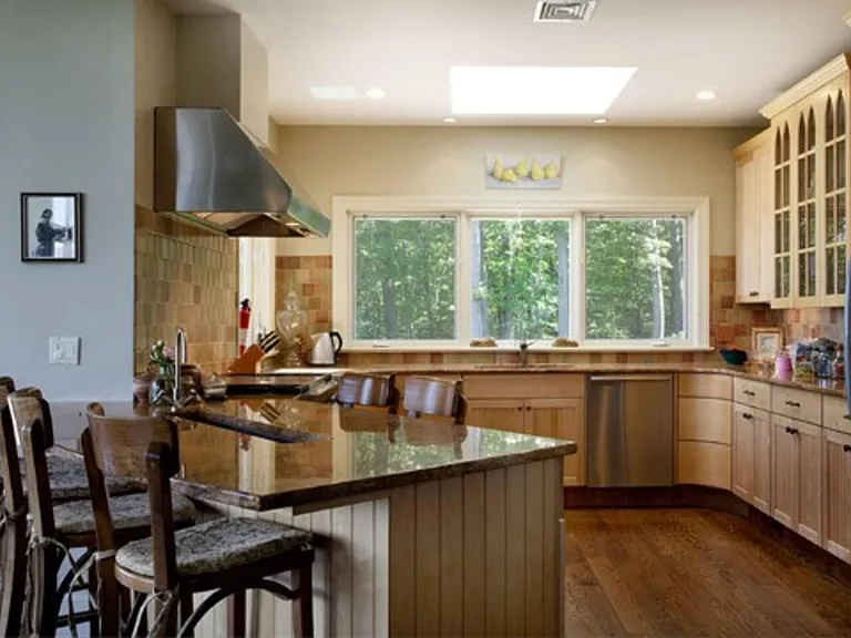 25 Denning Hl — Photo 9