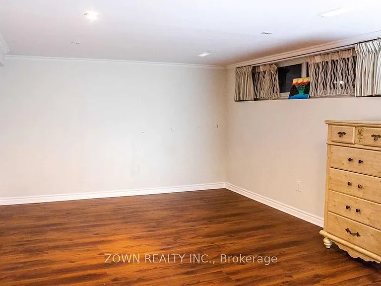 234 Roywood Dr — Photo 9