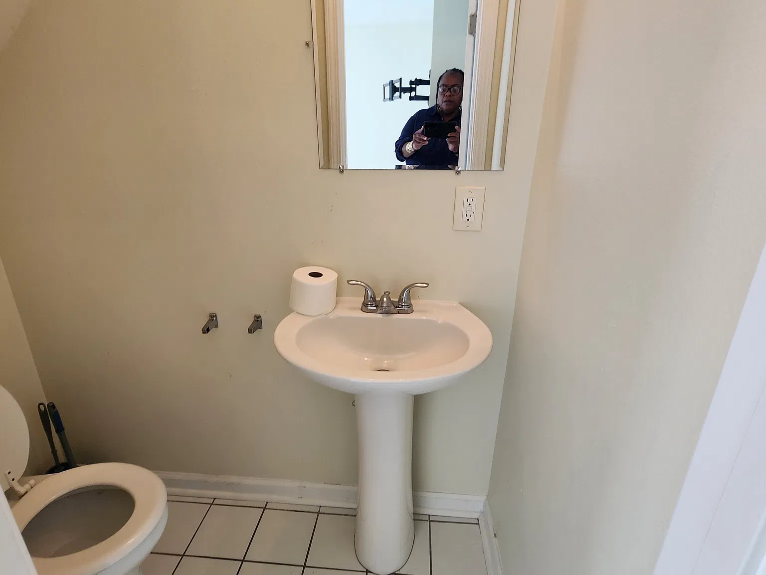3417 Golden Drive - D — Photo 4