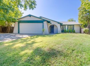 9270 Firgrove Ct, Sacramento, CA 95826