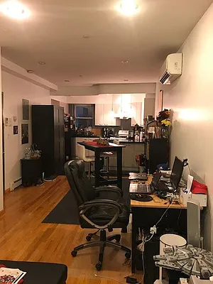 Rented by NY Living Solutions | media 1