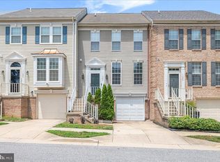 11304 Southlakes Dr, Bowie, MD 20721