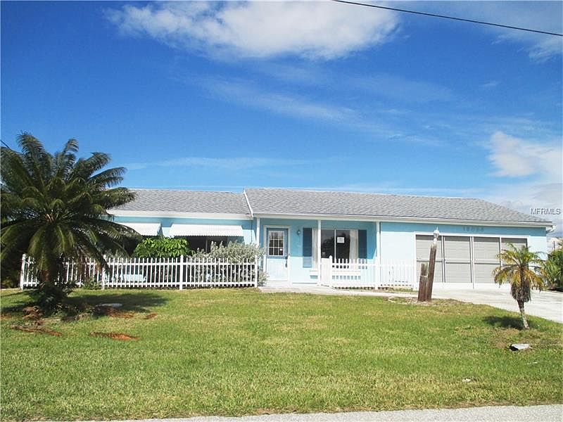 1st image of 18066 Eau Gallie Cir
