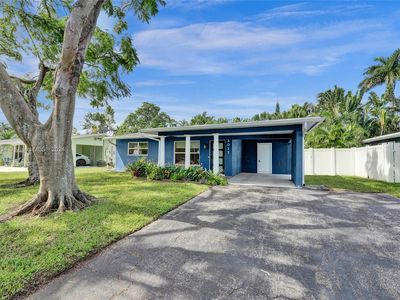 3017 NE 3rd Ave, Wilton Manors, FL, 33334