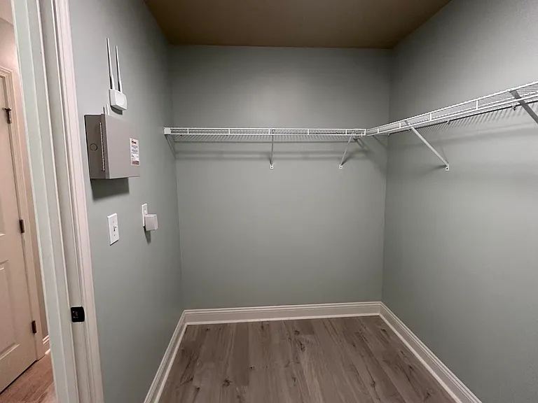 240 Fields Pond Dr — Photo 15