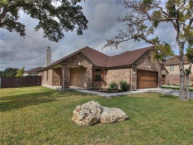 1st image of 401 Paseo Grand Dr