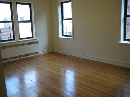 4th image of 3546 74th St APT 205