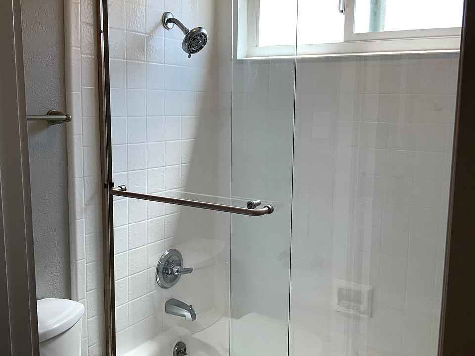 642 Caliente Dr APT 21, Sunnyvale, CA 94085 Zillow