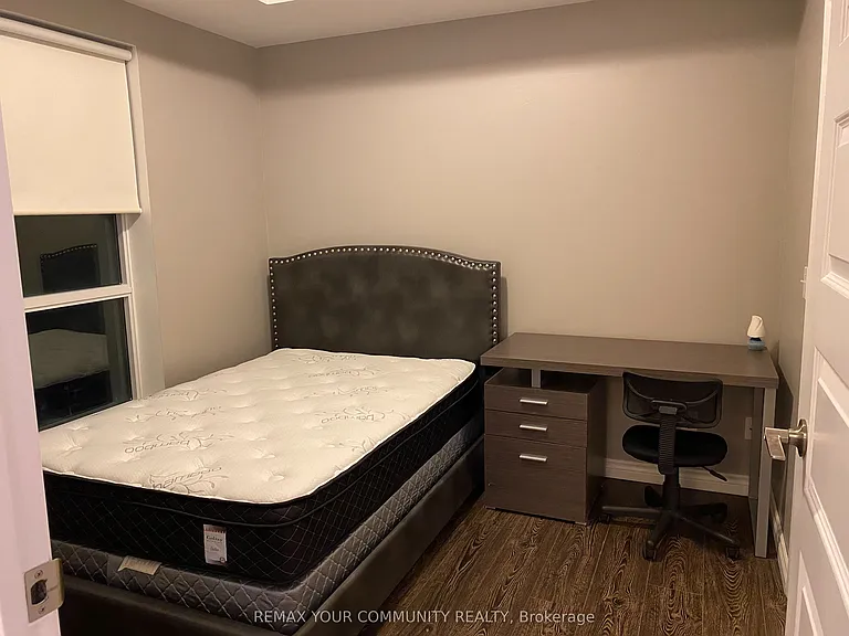 158 King St N #B-603 — Photo 12