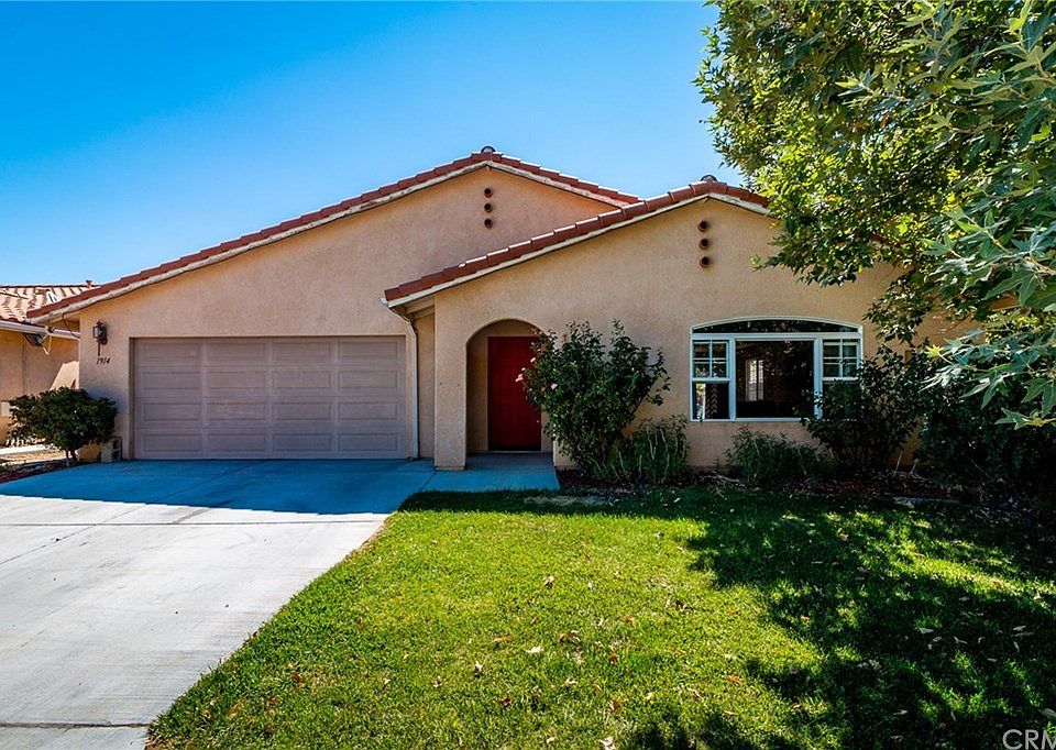 1st image of 1914 San Buenaventura Way