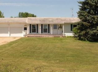 4900 Bankers Rd, Hillsdale, MI 49242