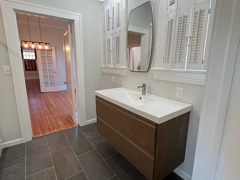 1400 Clover St #A — Photo 13