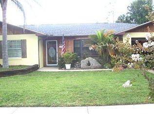 124 Westwood Dr, Daytona Beach, FL 32119