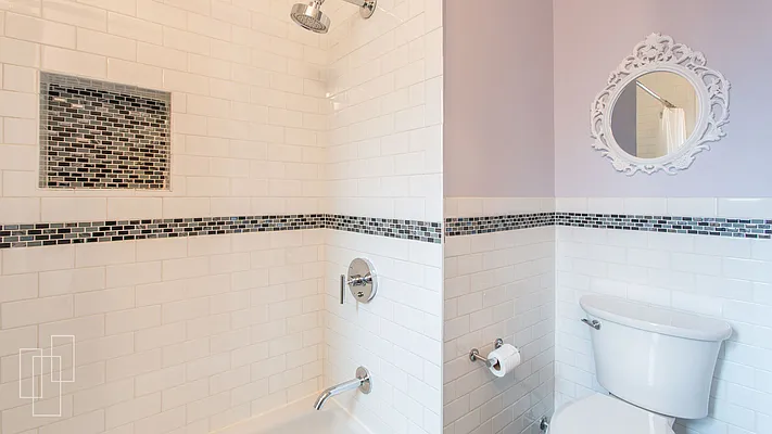 Sold by Garfield Realty  | media 29