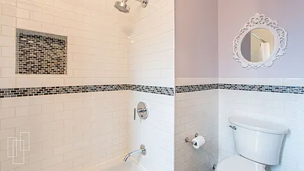 Sold by Garfield Realty 