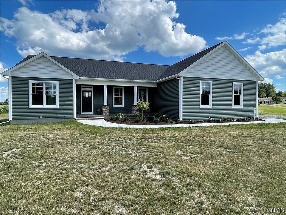 2046 Coon Hill Rd, Skaneateles, NY 13152 Zillow