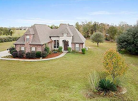 2nd image of 325 Highland Crest Dr
