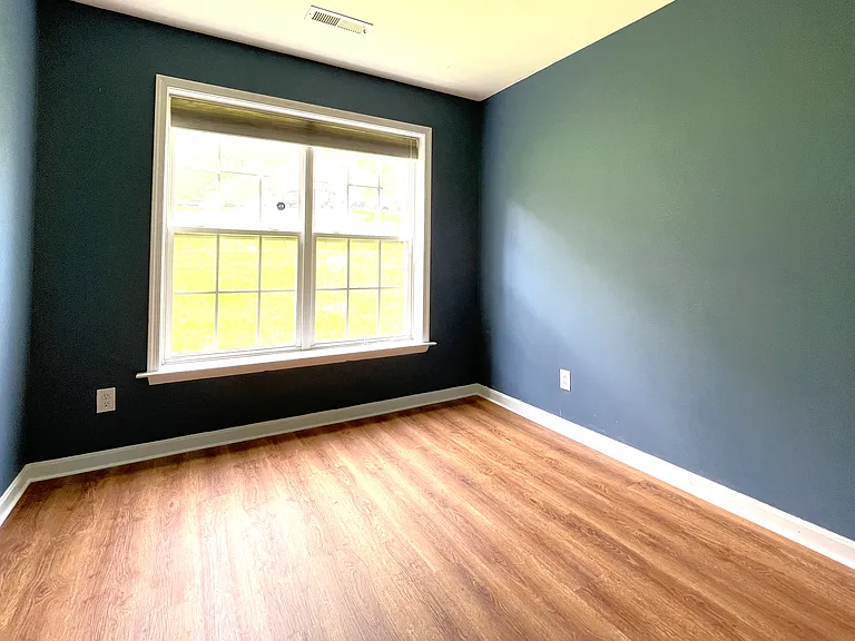 268 Baxter Dr — Photo 7