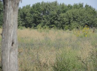 Molina Rd TRACT A2A, Peralta, NM 87042