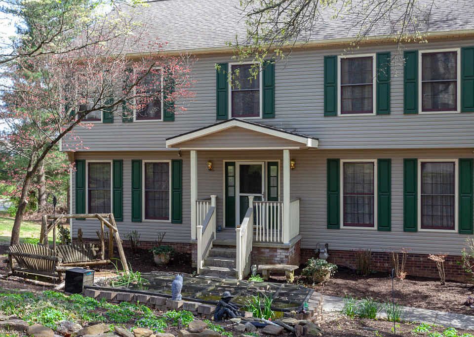 1st image of 9501 Continental Dr