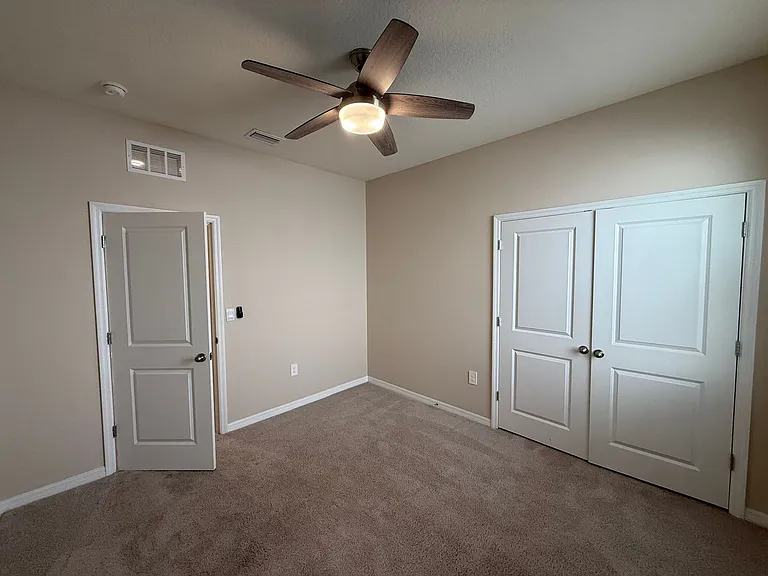 5740 Woodland Sage Dr — Photo 42