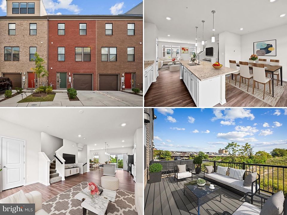 1st image of 647 Mozart Way
