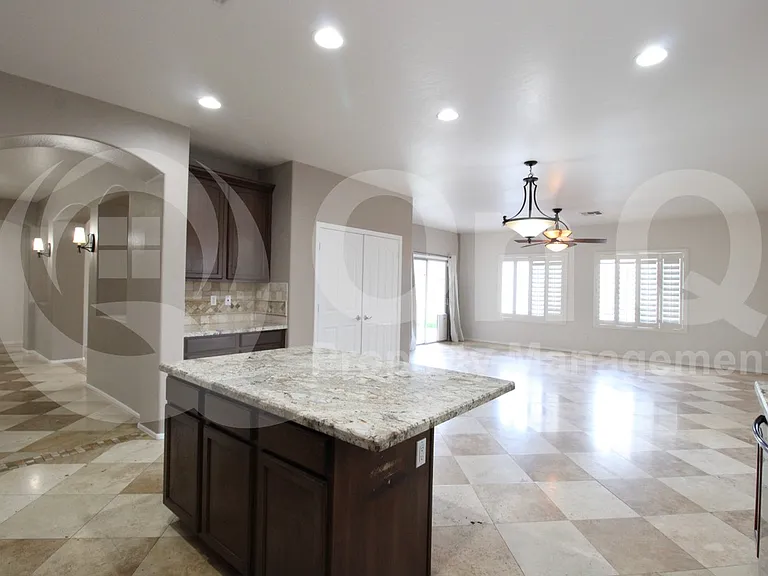 4360 E Austin Ln — Photo 7