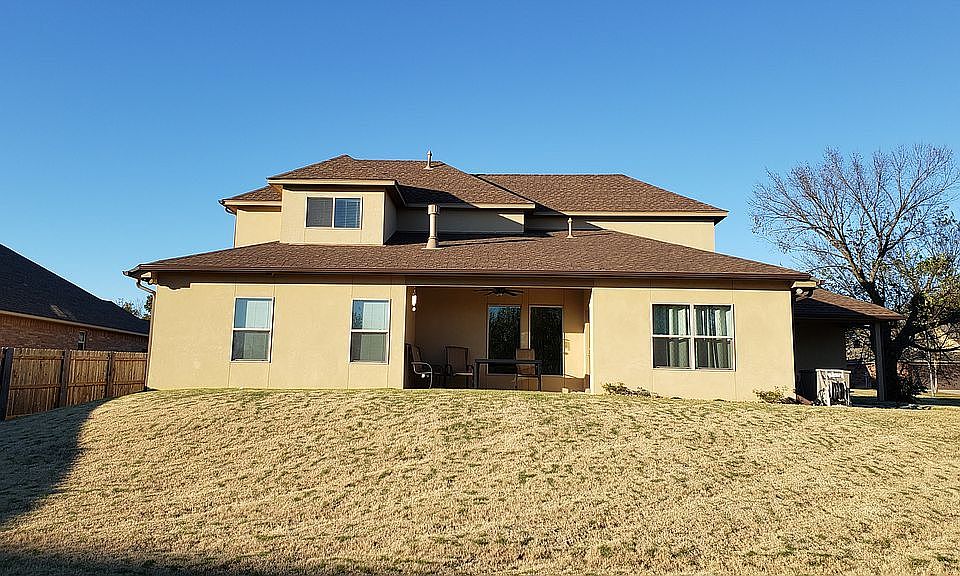 2nd image of 8430 Overlook Trl