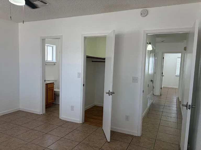12577 Carlos Bombach Ave — Photo 43