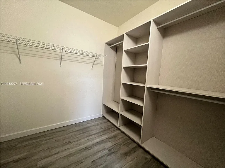 11989 SW 150th Pl — Photo 14