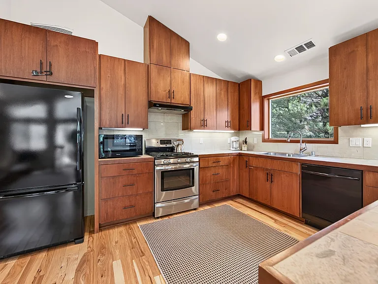 13412 Solvang Way — Photo 14