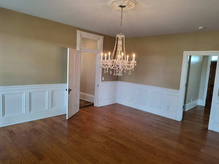 3460 Big Springs Rd — Photo 36