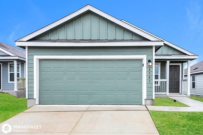1st image of 8507 Grosbeak Way