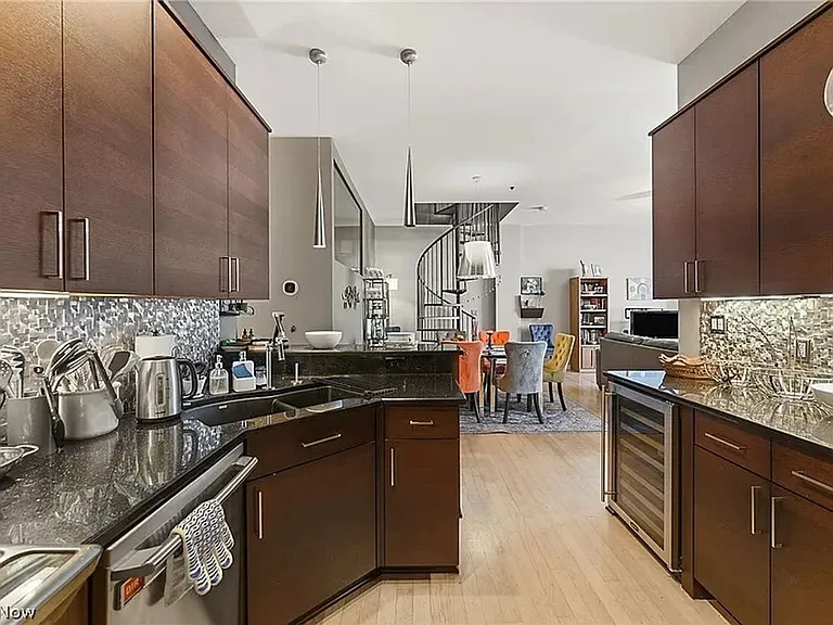 1951 W 26th St #514 — Photo 5
