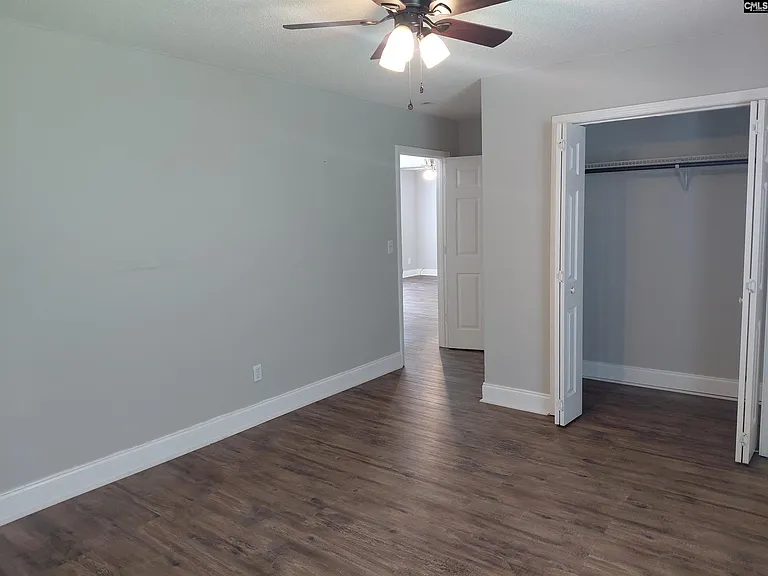 2446 Watson St #D — Photo 10
