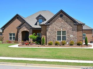 108 Rockhaven Dr, Madison, AL 35757