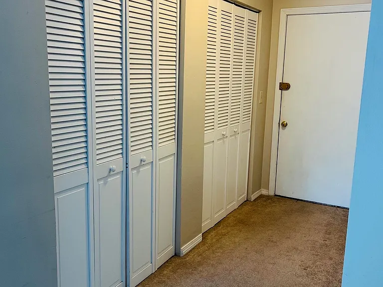 45C Constitution Dr — Photo 14