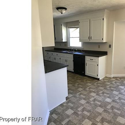 5th image of 679 Prestige Blvd
