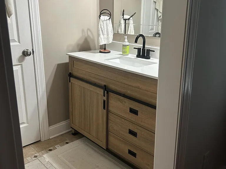 10 Brunswick Ln — Photo 14