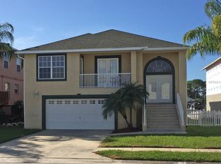 5405 Jobeth Dr, New Port Richey, FL 34652